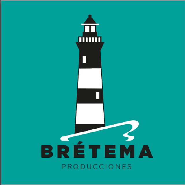 Brétema Producciones
