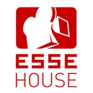 Profile picture for ESSE Production House