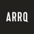 ARRQ