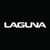 Laguna Tools