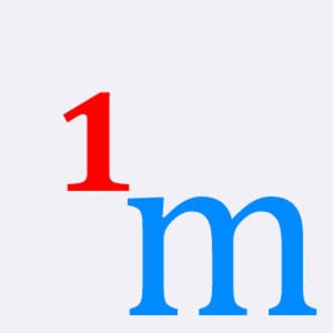 Profile picture for Minutescene