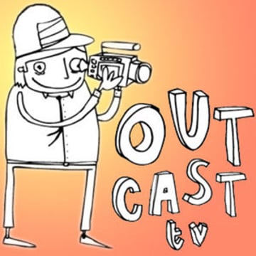 Vimeo profile picture for @outcast