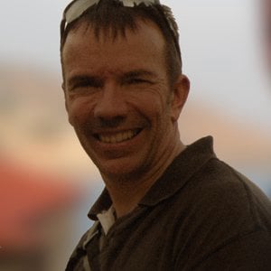 Profile picture for Sylvain Caron Productions