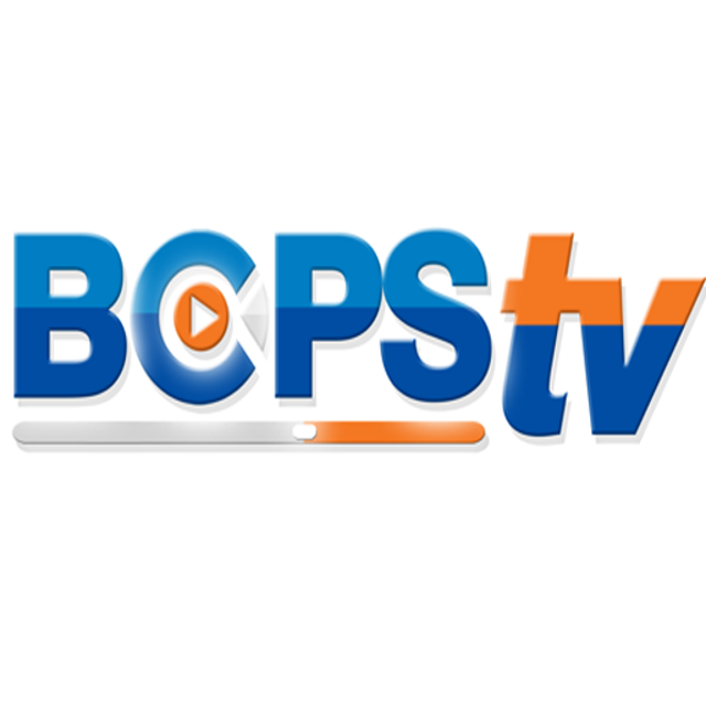 Bcps schoology app picture