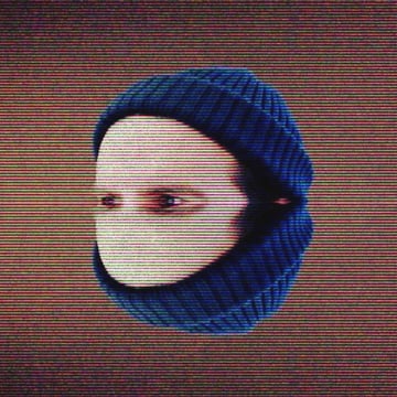 Vimeo profile picture for @raphi