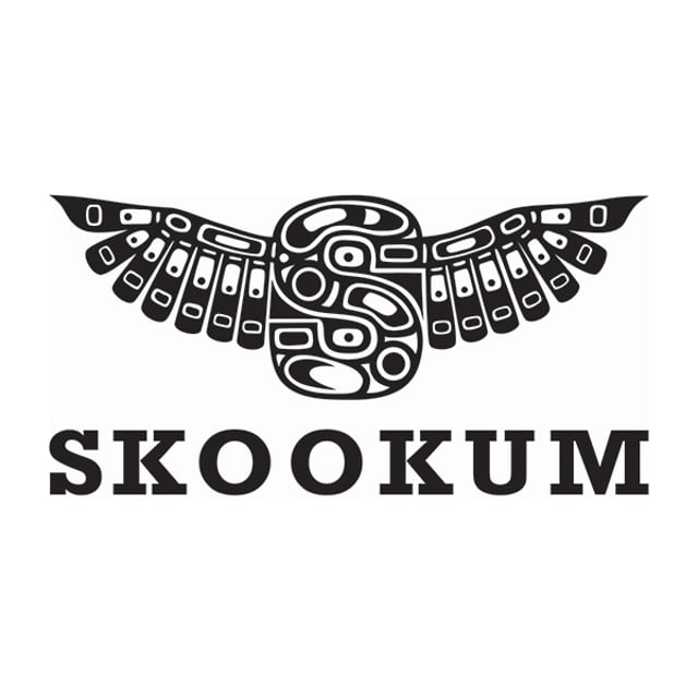 Skookum Contract Services