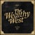 The Wealthy West