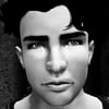 tom mondschein