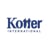 Kotter International
