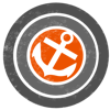 Anchorsaway Ministries