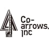 co-arrows