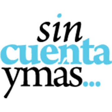Vimeo profile picture for @scm