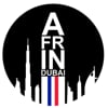 A.FR.IN.DUBAI
