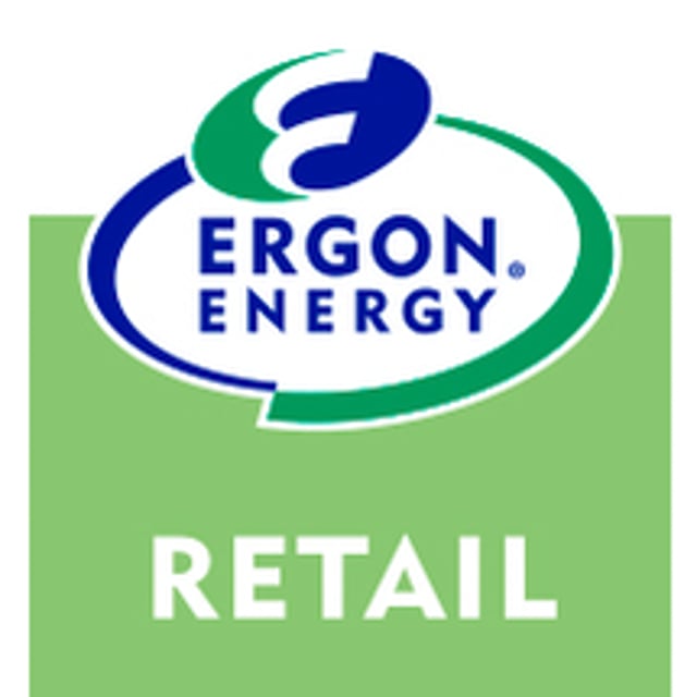 ergon-energy-retail