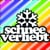 schneeverliebt