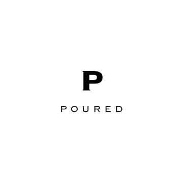 Vimeo profile picture for @poured