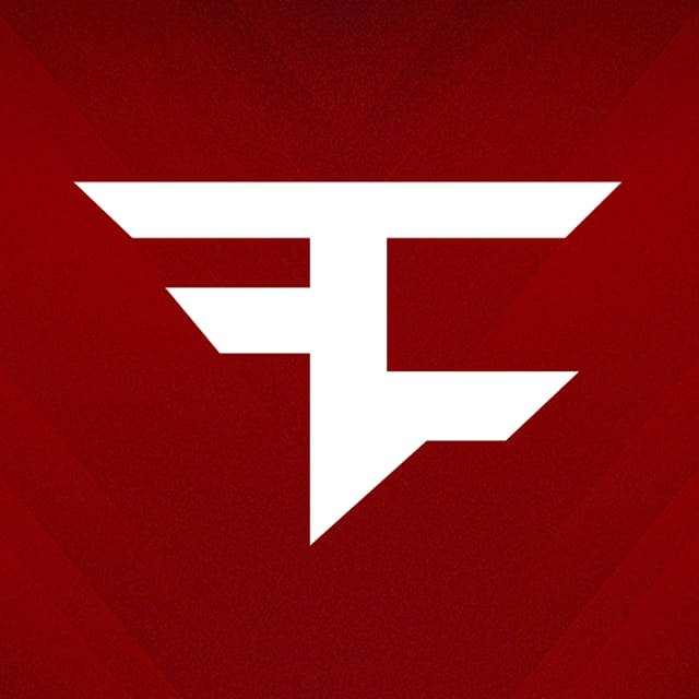 FaZe Clan