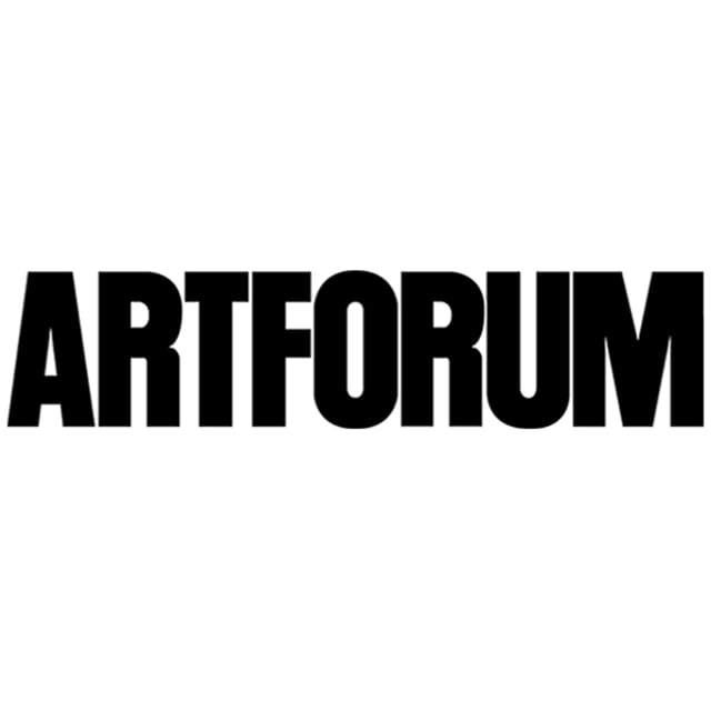 Artforum