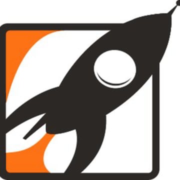 Vimeo profile picture for @thrust