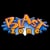 Blast Zone