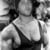 jared.s
