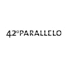 42&deg; Parallelo