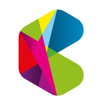 Vimeo profile picture for @census