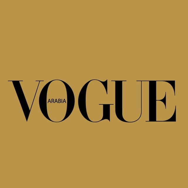 Vogue Arabia On Vimeo