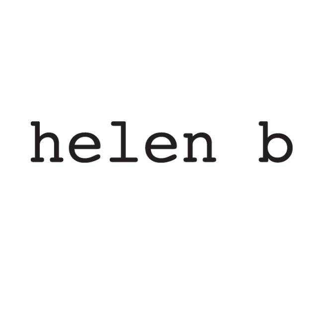 Helen B