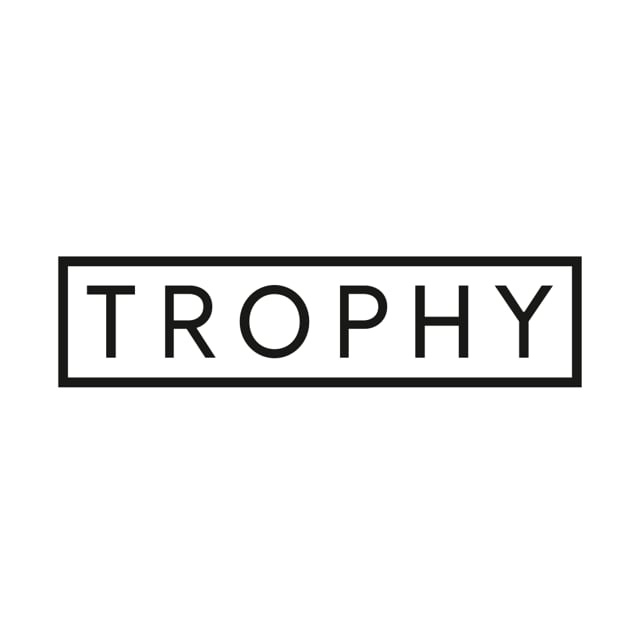 trophy 3.5