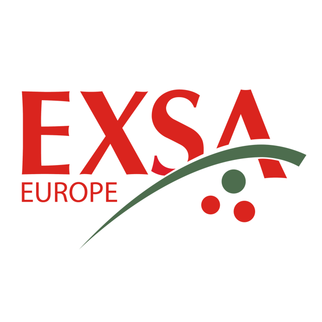EXSA Europe