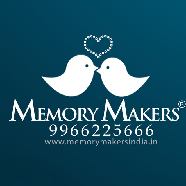 Memory Makers