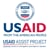 USAID ASSIST Project