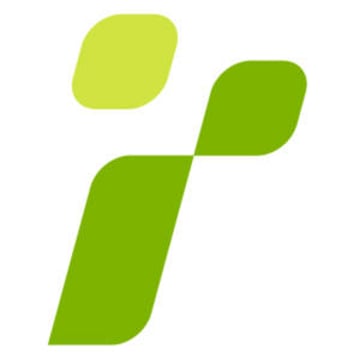 Vimeo profile picture for @resource