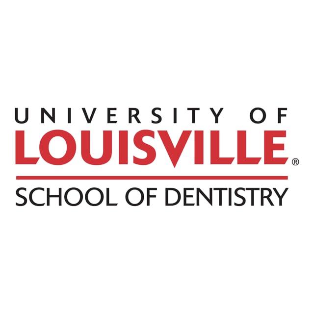 UofL School of Dentistry