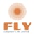 FLY Children's Art Center