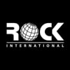 ROCK International