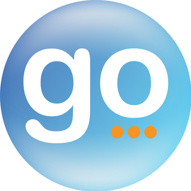 GO Destination Services