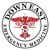 Downeast Emergency Medicine
