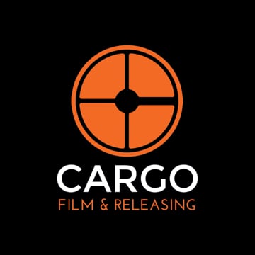 Vimeo profile picture for @cargo
