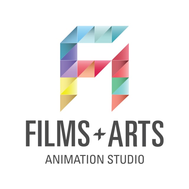 Films+Arts Studio