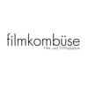 filmkomb&uuml;se