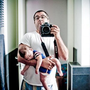 Profile picture for Umberto Misitano