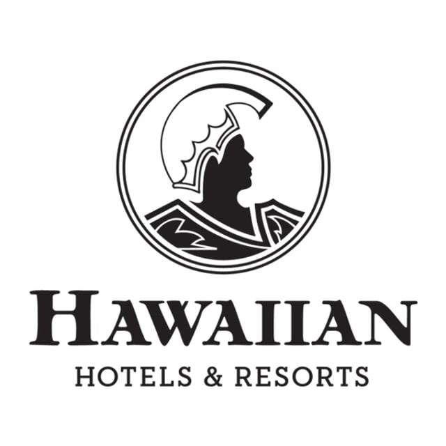 Hawaiian Hotels & Resorts