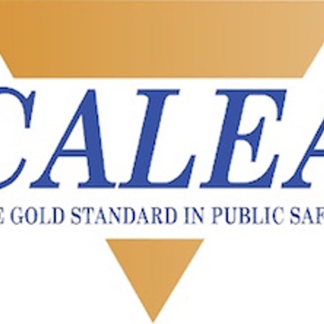 calea-accreditation