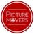 Picture Movers