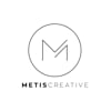 Metis Creative