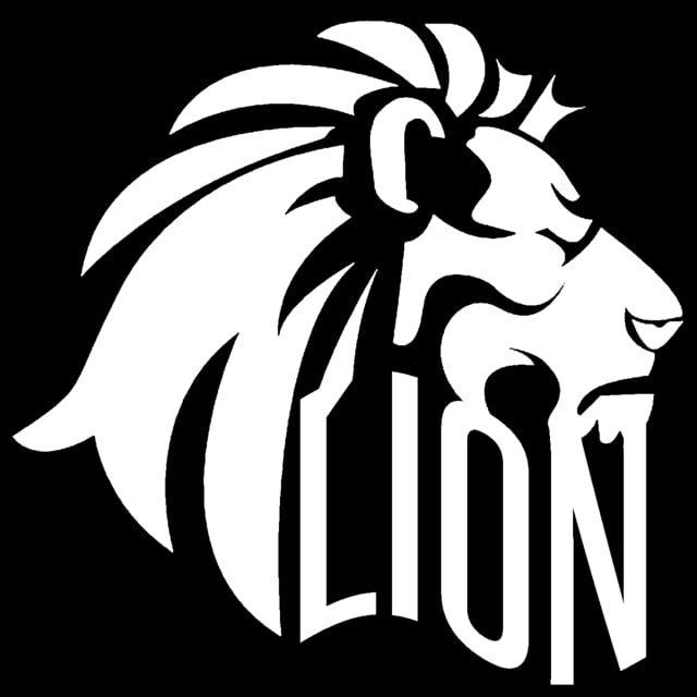 Lion Films LLC