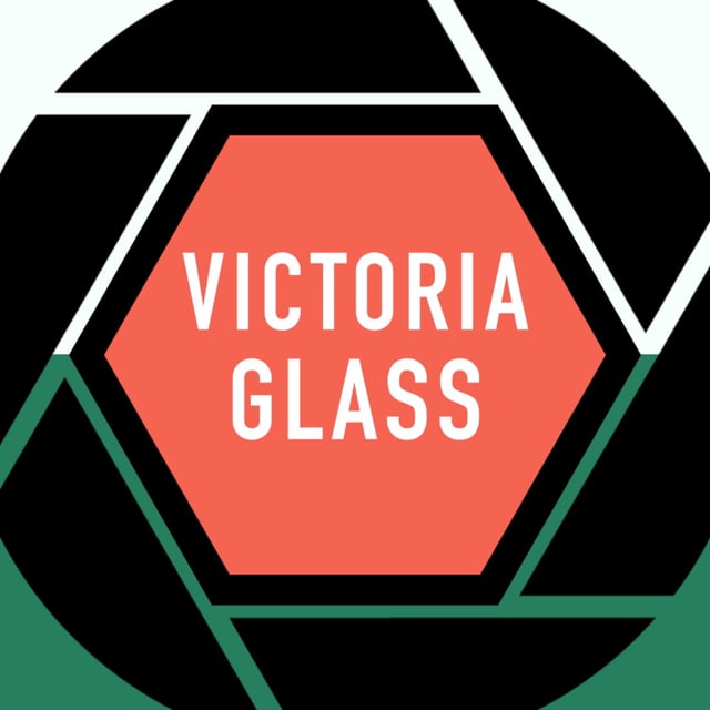 Victoria Glass