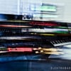 Elektrobahn